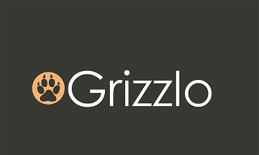 Grizzlo.com