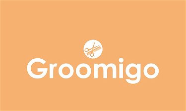 Groomigo.com