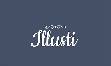 Illusti.com