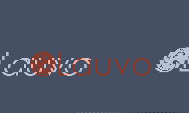 Lauvo.com