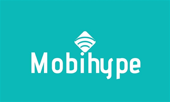 Mobihype.com
