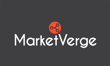 MarketVerge.com
