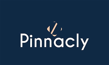 Pinnacly.com
