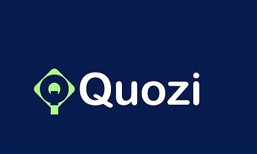 Quozi.com
