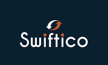 Swiftico.com