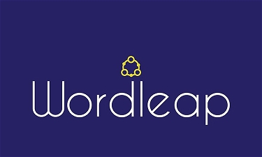 WordLeap.com