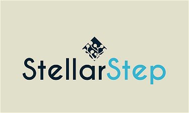 StellarStep.com