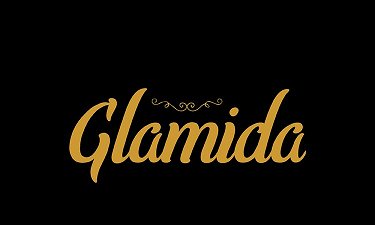 Glamida.com