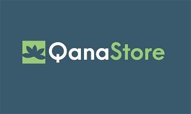 QanaStore.com
