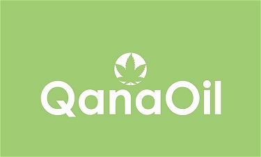 QanaOil.com