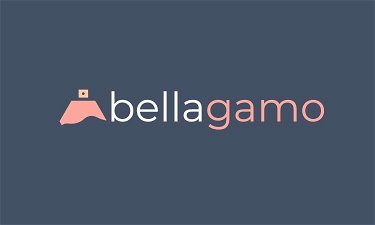Bellagamo.com