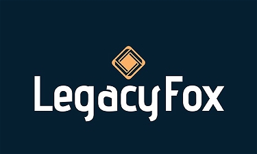 LegacyFox.com