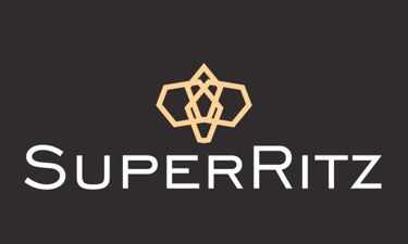 SuperRitz.com