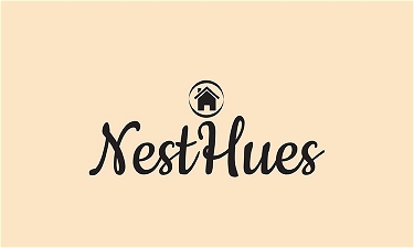 NestHues.com