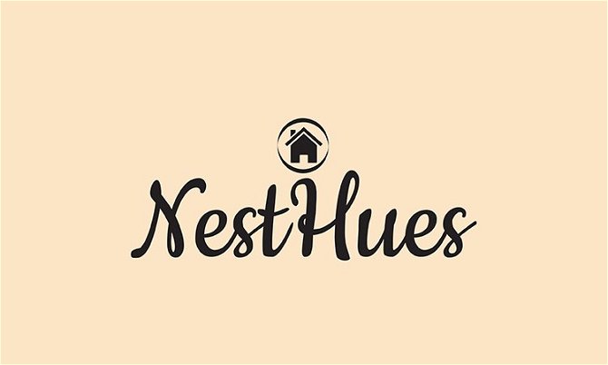 NestHues.com