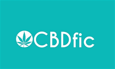 CBDfic.com