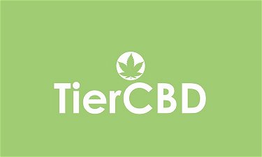 TierCBD.com