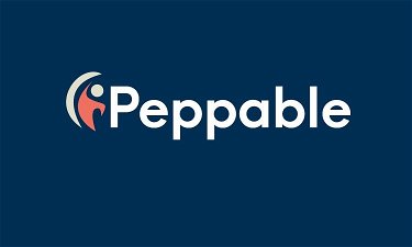 Peppable.com