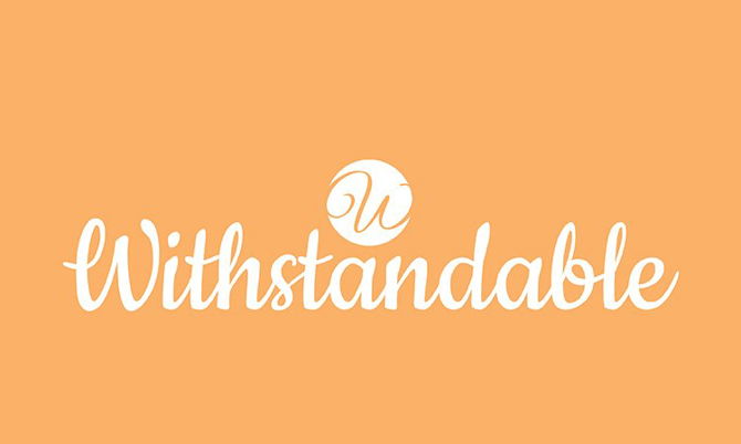 Withstandable.com