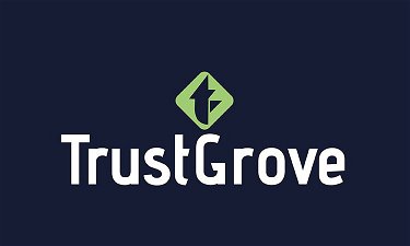 TrustGrove.com