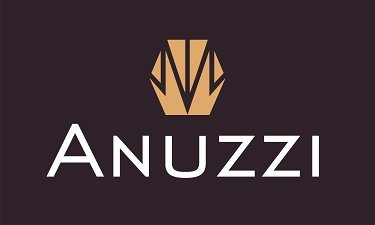Anuzzi.com