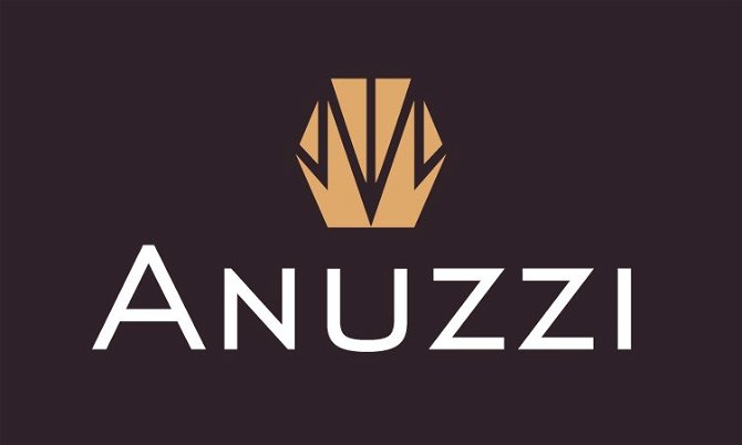 Anuzzi.com