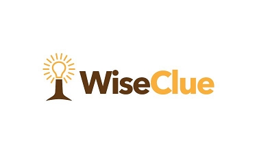WiseClue.com