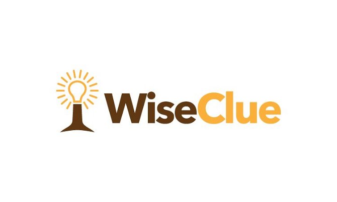 WiseClue.com