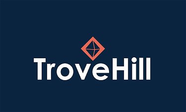 TroveHill.com