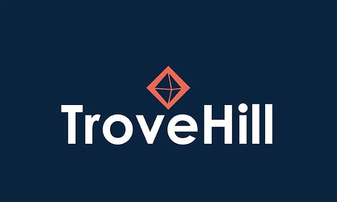 TroveHill.com