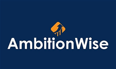 AmbitionWise.com