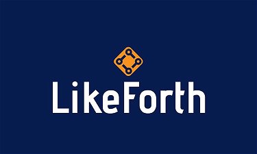 LikeForth.com