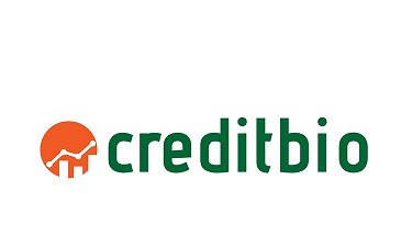 CreditBio.com