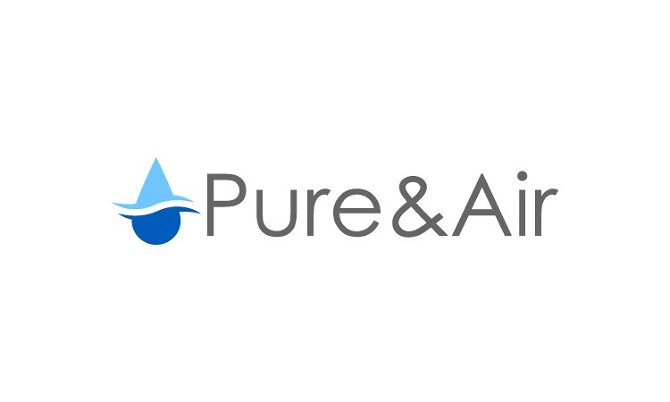 PureAndAir.com