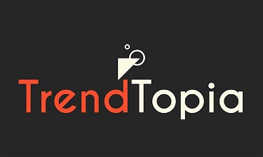 TrendTopia.com