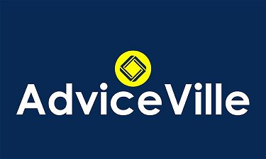 AdviceVille.com