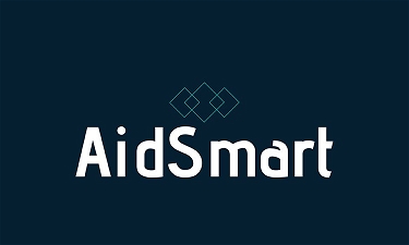 AidSmart.com