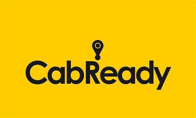 CabReady.com