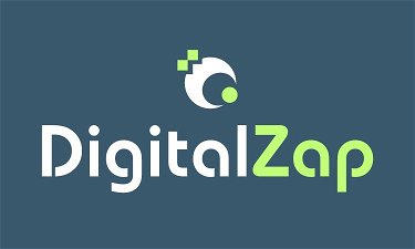 DigitalZap.com