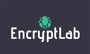 EncryptLab.com