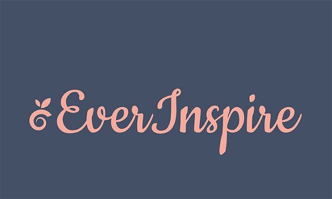 EverInspire.com