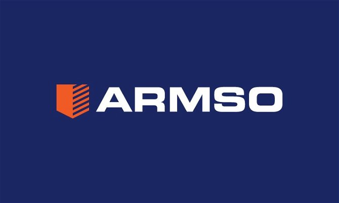 Armso.com