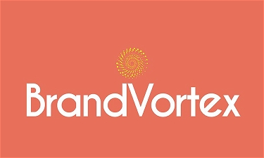 BrandVortex.com