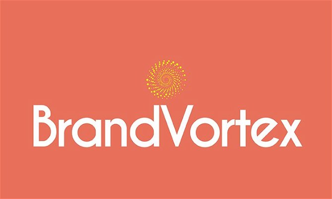 BrandVortex.com