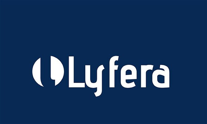 Lyfera.com