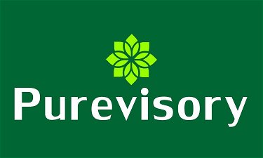 Purevisory.com