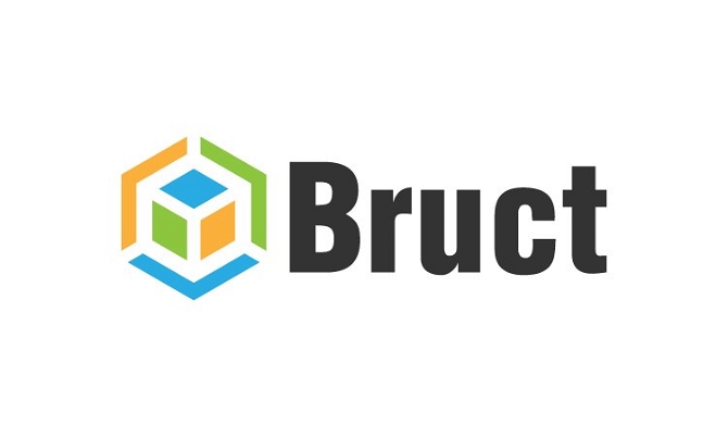 Bruct.com