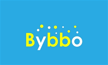 Bybbo.com