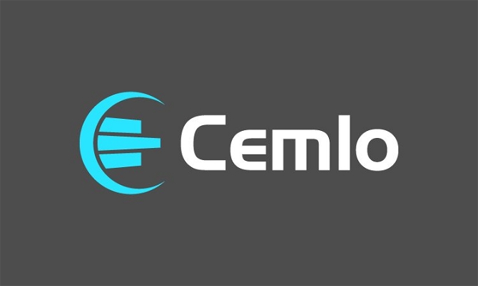 Cemlo.com