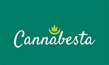 Cannabesta.com